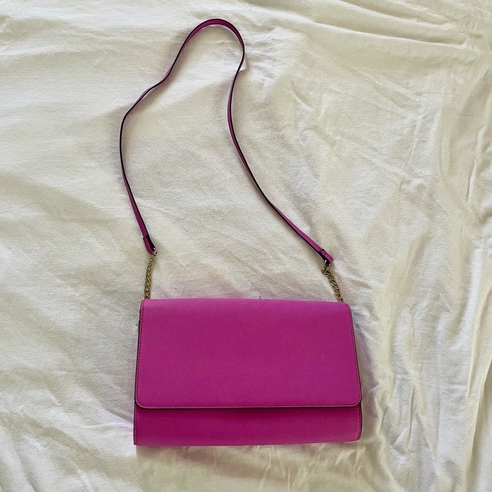 H&M Purse